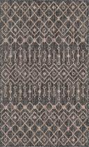 RugPal Indoor/Outdoor Outdoor Preen Area Rug Collection