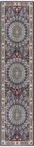 RugPal Traditional Kelayeh Area Rug Collection