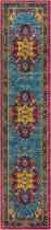 RugPal Transitional Zimery Area Rug Collection