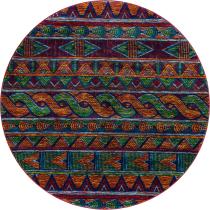 RugPal Contemporary Zimery Area Rug Collection