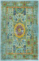 RugPal Traditional Zimery Area Rug Collection