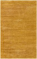 RugPal Solid/Striped Vrego Area Rug Collection