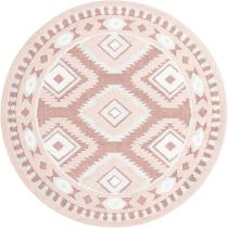 RugPal Transitional Qruipham Area Rug Collection