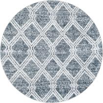 RugPal Southwestern/Lodge Alavus Washable Area Rug Collection