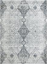 RugPal Transitional Alavus Washable Area Rug Collection
