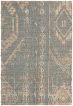 RugPal Contemporary Yefresa Area Rug Collection