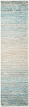 RugPal Southwestern/Lodge Yefresa Area Rug Collection