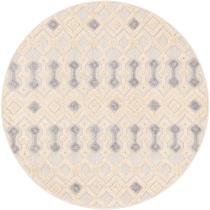 RugPal Contemporary Plul Area Rug Collection