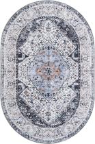 RugPal Traditional Muvroit Area Rug Collection