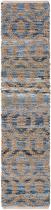 RugPal Contemporary Jacqueline Area Rug Collection