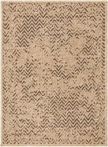 RugPal Contemporary Sheglita Area Rug Collection