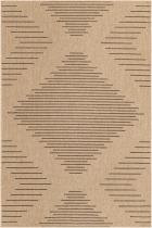 RugPal Contemporary Sheglita Area Rug Collection