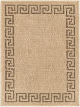 RugPal Contemporary Sheglita Area Rug Collection