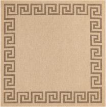 RugPal Contemporary Sheglita Area Rug Collection