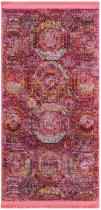 RugPal Traditional Varadero Area Rug Collection