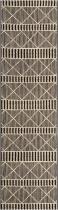 RugPal Contemporary Preen Area Rug Collection