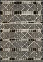 RugPal Contemporary Preen Area Rug Collection