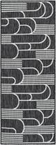 RugPal Southwestern/Lodge Iris Area Rug Collection