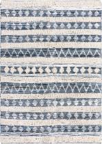 RugPal Contemporary Besa Area Rug Collection