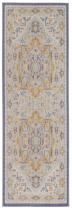 RugPal Traditional Dynrim Area Rug Collection