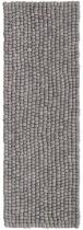 RugPal Solid/Striped Apripdiff Area Rug Collection