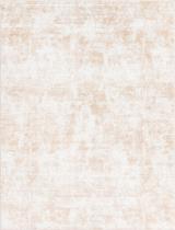 RugPal Transitional Koru Area Rug Collection