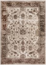 RugPal Traditional Keystone Area Rug Collection