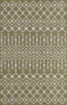 RugPal Indoor/Outdoor Outdoor Preen Area Rug Collection