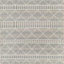 RugPal Indoor/Outdoor Outdoor Preen Area Rug Collection