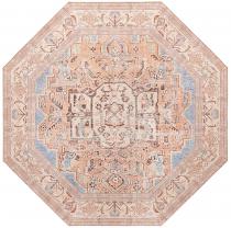 RugPal Traditional Mulbagal Area Rug Collection