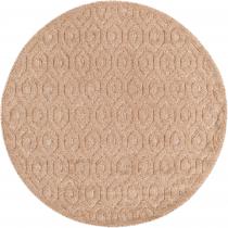 RugPal Indoor/Outdoor Outdoor Muzzicon Area Rug Collection