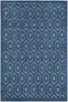 RugPal Indoor/Outdoor Outdoor Muzzicon Area Rug Collection