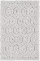 RugPal Indoor/Outdoor Outdoor Muzzicon Area Rug Collection