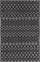 RugPal Indoor/Outdoor Outdoor Muzzicon Area Rug Collection