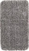 RugPal Solid/Striped Surg Area Rug Collection