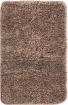 RugPal Solid/Striped Surg Area Rug Collection