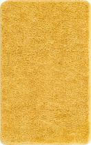 RugPal Solid/Striped Matabanick Area Rug Collection