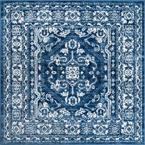 RugPal Traditional Urban Area Rug Collection