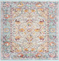 RugPal Contemporary Varadero Area Rug Collection