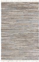 RugPal Contemporary Jacqueline Area Rug Collection