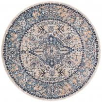 RugPal Traditional Ezhuridge Area Rug Collection