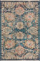 RugPal Traditional Ezhuridge Area Rug Collection