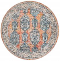 RugPal Traditional Ezhuridge Area Rug Collection