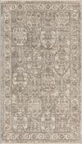 RugPal Traditional Ezhuridge Area Rug Collection