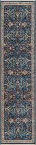 RugPal Traditional Ezhuridge Area Rug Collection