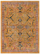 RugPal Traditional Ezhuridge Area Rug Collection