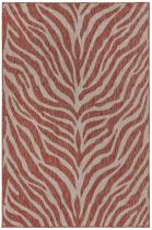 RugPal Indoor/Outdoor Outdoor Joyous Area Rug Collection