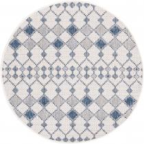 RugPal Indoor/Outdoor Outdoor Preen Area Rug Collection