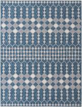 RugPal Indoor/Outdoor Outdoor Preen Area Rug Collection