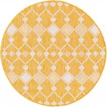 RugPal Indoor/Outdoor Outdoor Preen Area Rug Collection